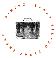 Expat Bistro